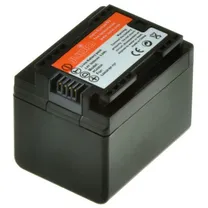 jupio-bp-727.jpg