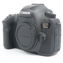 canon-eos-5ds-body-occasion.jpg
