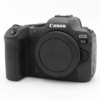 canon-eos-r6-body-occasion.jpg