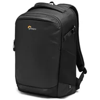 lowepro-flipside-bp-400-aw-iii-black.jpg