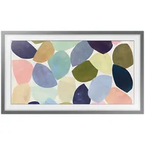 samsung-frame-lijst-platina-32-inch-vg-scft.jpg
