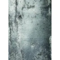 Bresser_BR-F1365_Achtergrond_180x250cm.jpg