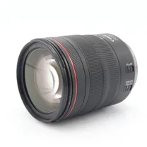 canon-rf-24-105mm-f-4l-is-usm-occasion.jpg