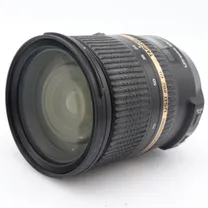 tamron-24-70mm-f-2-8-sp-vc-di-usd-canon-occ.jpg