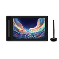 huion-kamvas-pro-13-2k-1.jpg