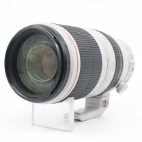 canon-ef-100-400mm-f-4-5-5-6-l-is-usm-ii-dr.jpg