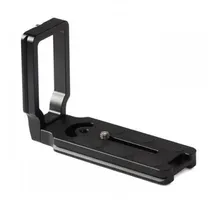 leofoto-mpu-100-universal-l-plate.jpg