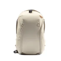 peak-design-everyday-backpack-zip-15l-v3-bo.jpg