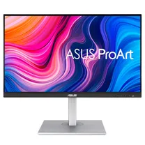asus-proart-pa279crv-4k-27-inch-monitor-out.jpg