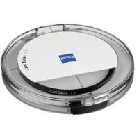 zeiss-49mm-uv-protect-t-multicoated-filter.jpg