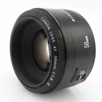 canon-ef-50mm-f-1-8-ii-occasion.jpg