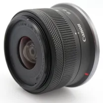 canon-rf-s-18-45mm-f-4-5-6-3-is-stm-occasio.jpg