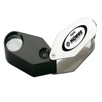 konus-loep-10x-met-led.jpg