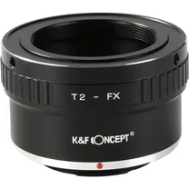 k-f-lens-adapter-t2-fujifilm-x.jpg
