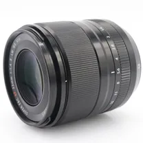 fujifilm-xf-33mm-f-1-4-r-lm-wr-occasion.jpg