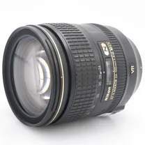 nikon-af-s-24-120mm-f-4g-ed-vr-occasion.jpg