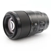 sony-fe-90mm-f-2-8-macro-g-oss-occasion.jpg