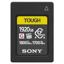 sony-cfexpress-typ-a-1920gb-1800-1700-mb-s-.jpg