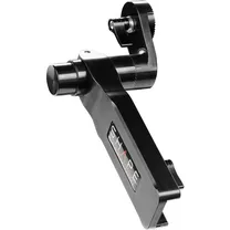 shape-fx9rh-remote-extension-kit-for-1.jpg