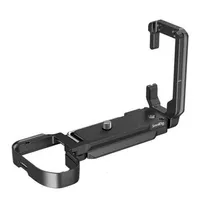 smallrig-l-beugel-voor-fujifilm-x-s20-4231.jpg