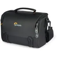lowepro-adventura-1.jpg