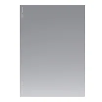 smallrig-3589-4-5-65-nd1-2-filter-1.jpg