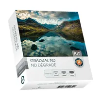 cokin-3-graduated-nd-filters-kit-h300-02-m-.jpg