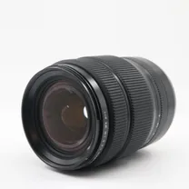 fujifilm-gf-32-64mm-f-4-r-lm-wr-occasion-in.jpg