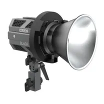 colbor-cl60r-cob-video-light.jpg