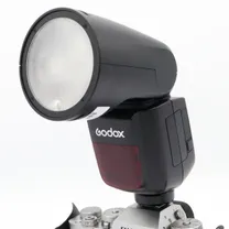 godox-v1-fujifilm-kit-occasion.jpg