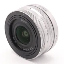 nikon-z-dx-16-50mm-f-3-5-6-3-vr-zilver-occa.jpg
