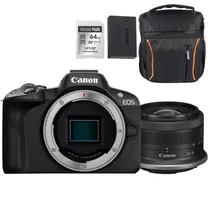 canon-eos-r50-zwart-rf-s-18-45mm-holiday-ki.jpg