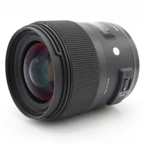 sigma-35mm-f-1-4-dg-hsm-art-nikon-fx-occasi.jpg