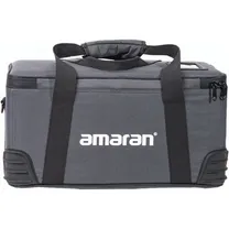 amaran-150c-300c-carrying-case.jpg