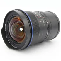 laowa-12mm-f-2-8-zero-d-d-dreamer-canon-rf-.jpg