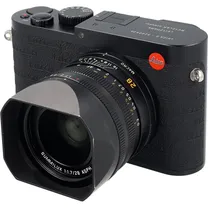 leica-19047-q-typ-116-leitzpark-edition-occ.jpg