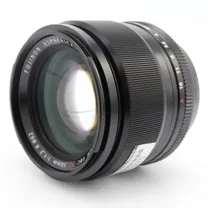 fujifilm-xf-56mm-f-1-2-r-occasion.jpg