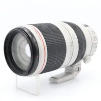 canon-ef-100-400mm-f-4-5-5-6-l-is-usm-ii-dr.jpg