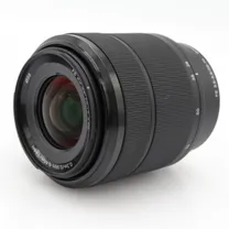 sony-fe-28-70mm-f-3-5-5-6-oss-occasion.jpg