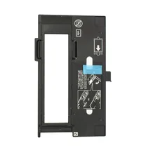 epson-v550-v600-negatiefhouder-medium-forma.jpg