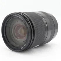 sony-e-18-200mm-f-3-5-6-3-oss-le-occasion.jpg