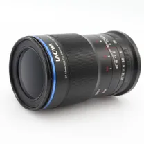 laowa-65mm-f-2-8-2x-ultra-macro-ca-dreamer-.jpg