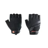 PGYTech-Photography-Gloves-Fingerless-L_1.jpg