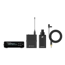 sennheiser-ew-dp-eng-set-q1-6-digitale-draa.jpg