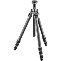 gitzo-gt2542-mountaineer-series-2-tripod.jpg