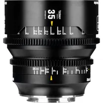 7artisans-35mm-t1-5-dream-sony-e-mount.jpg