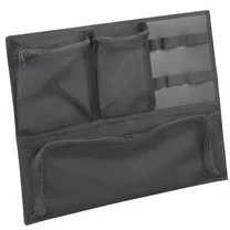 wcs-protection-430-lid-organiser.jpg