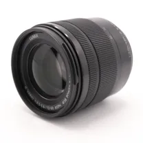 panasonic-lumix-g-vario-12-60mm-f-3-5-5-6-a.jpg