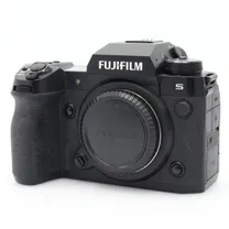fujifilm-x-h2s-body-occasion.jpg