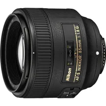 nikon-af-s-85mm-f-1-8g.jpg